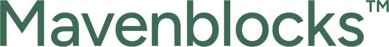Mavenblocks